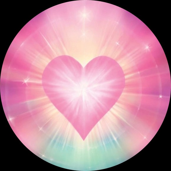 xoislove